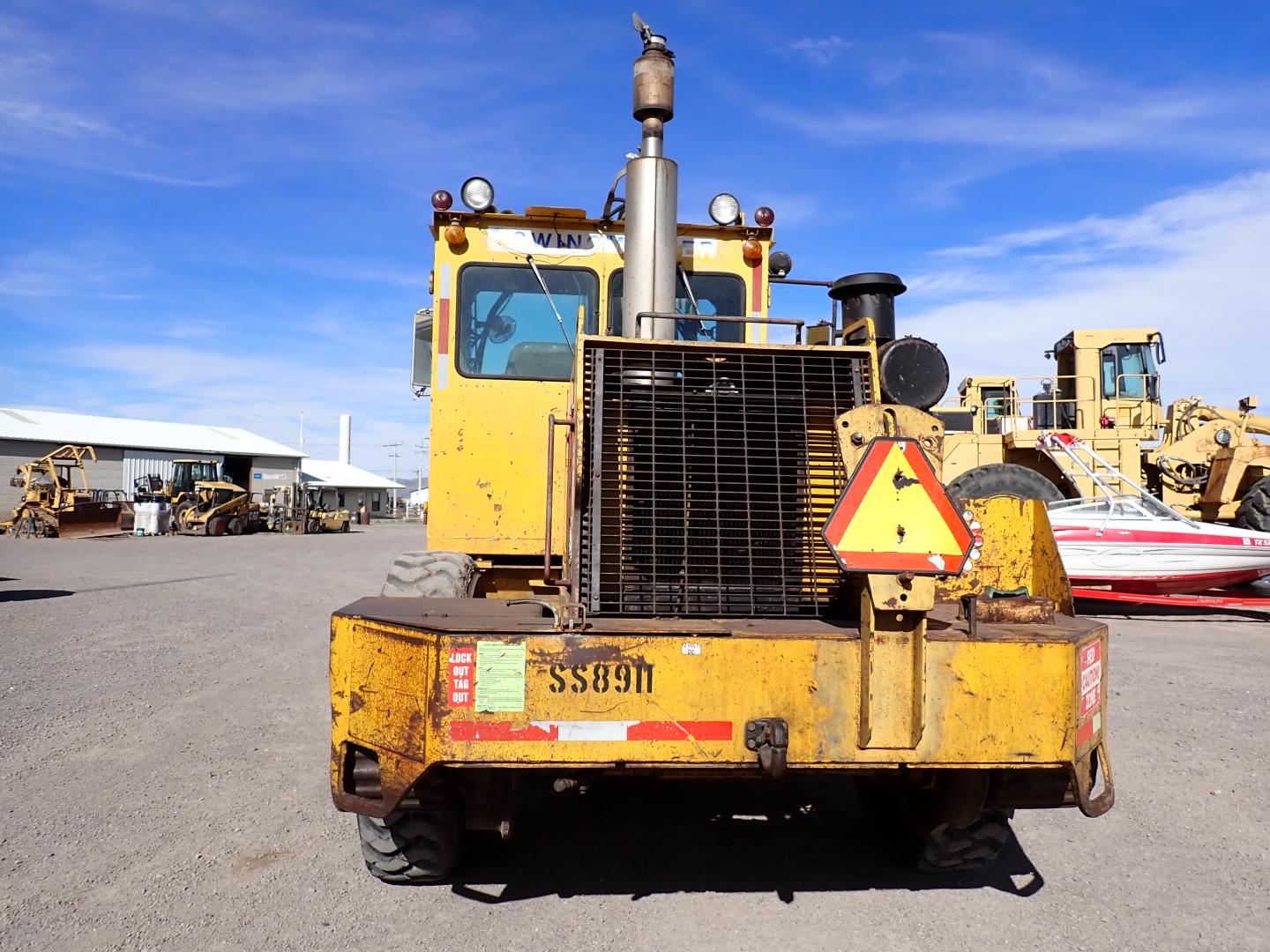 ./imagenes/INVOICE/2019/16595/EXCAVADORA FERROCARRILERA SOBRE LLANTAS SWINGMASTER_ 181 (9).JPG